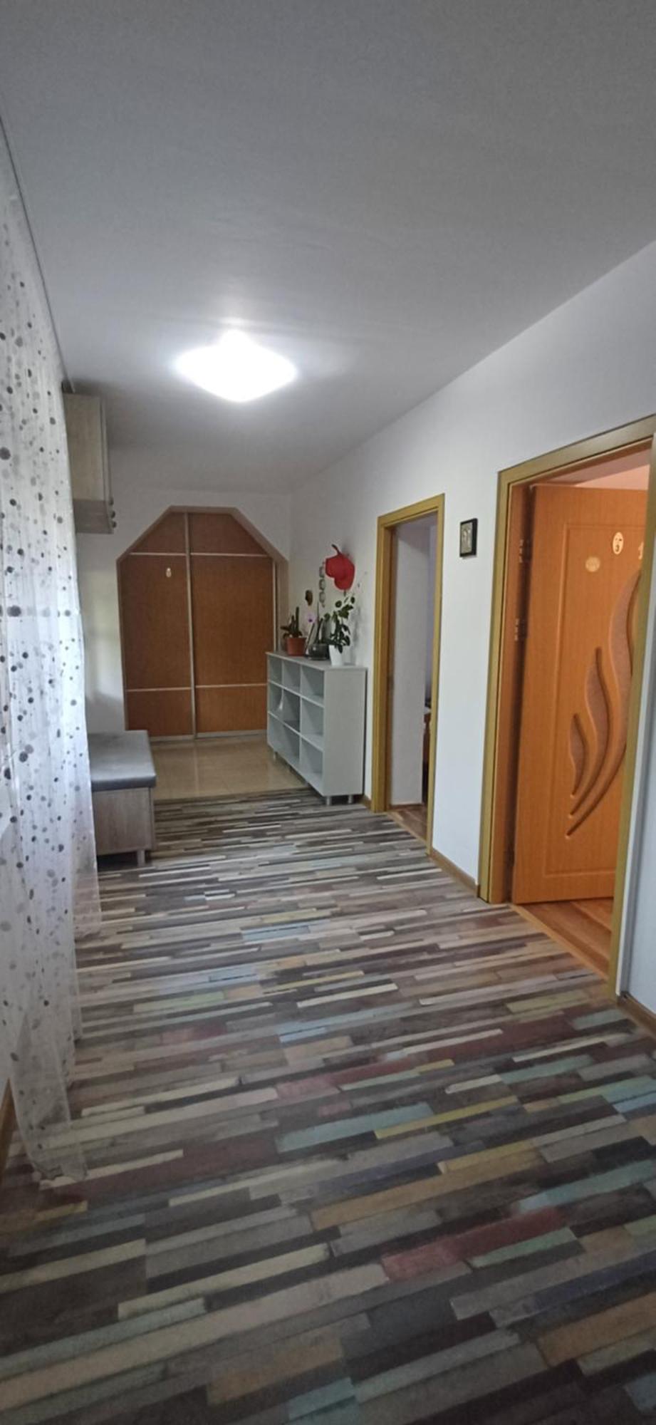 Casa Ella Hotel Tuzla Exterior photo